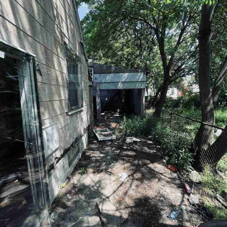 20506 Cardoni (16).jpg